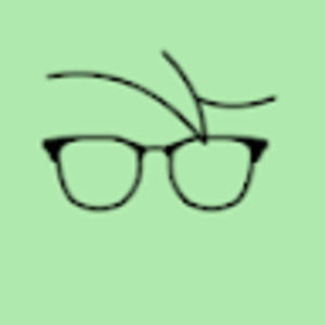 Meet your Posher, Stephen